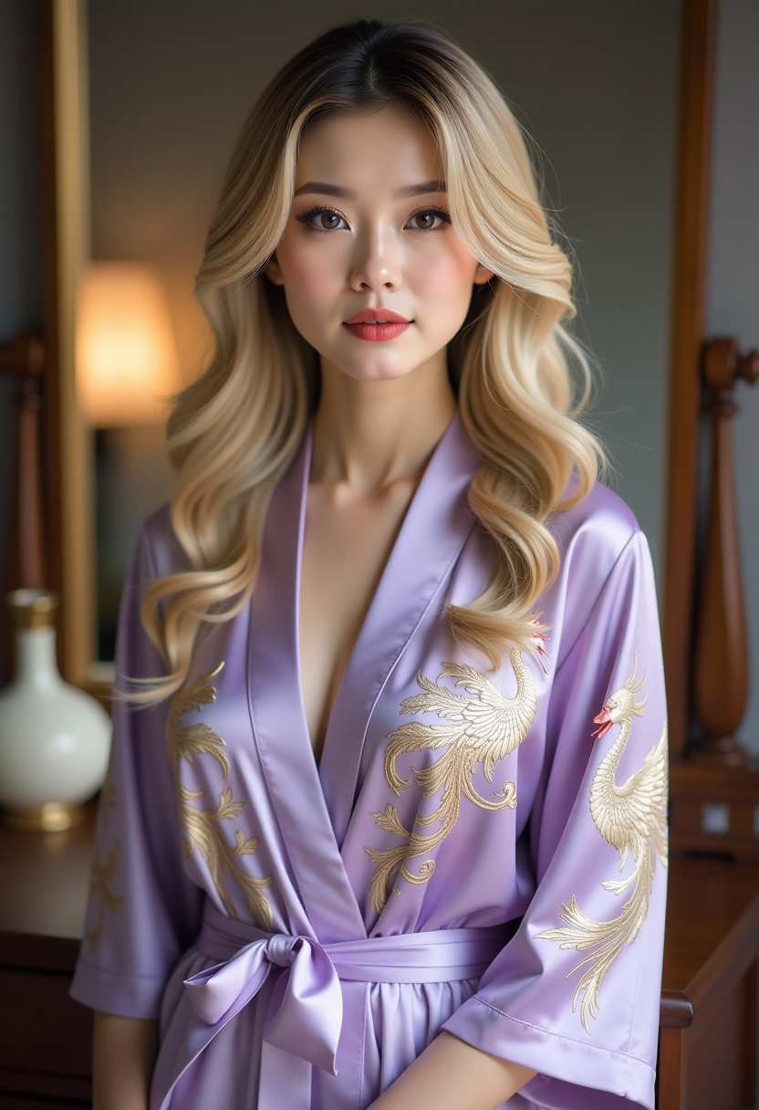 黑暗荣耀 第二季