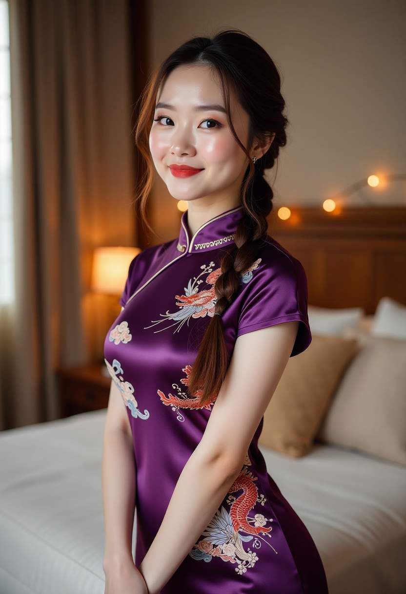 财阀家的小儿子