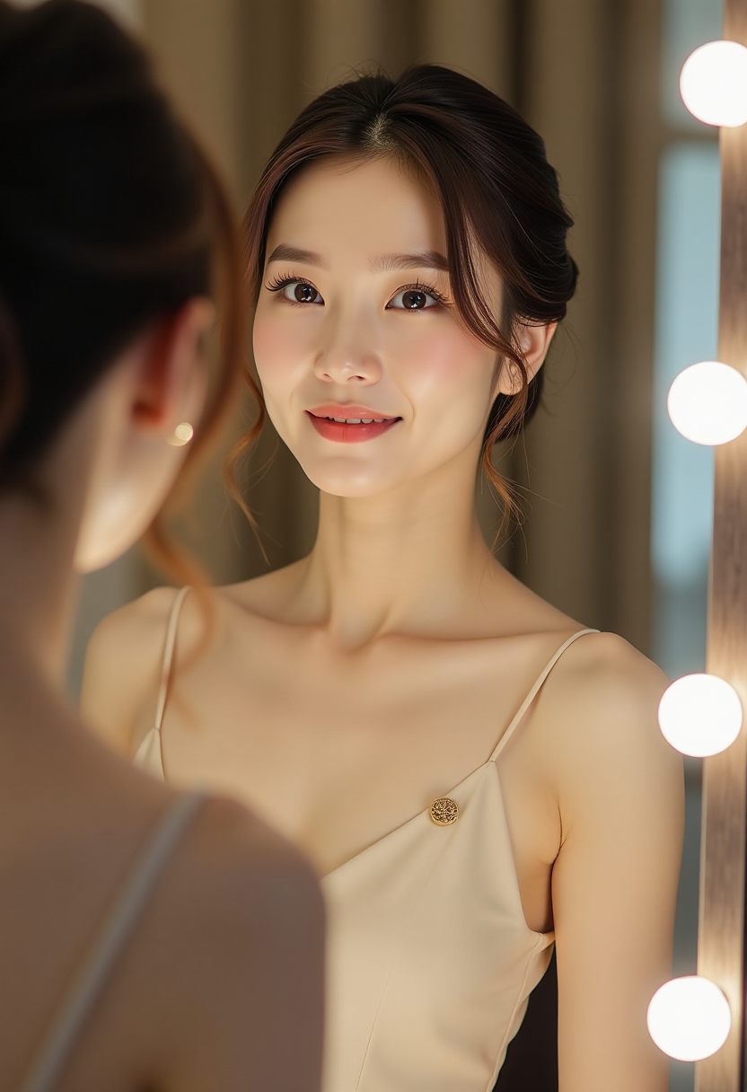 寄生兽：灰色部队